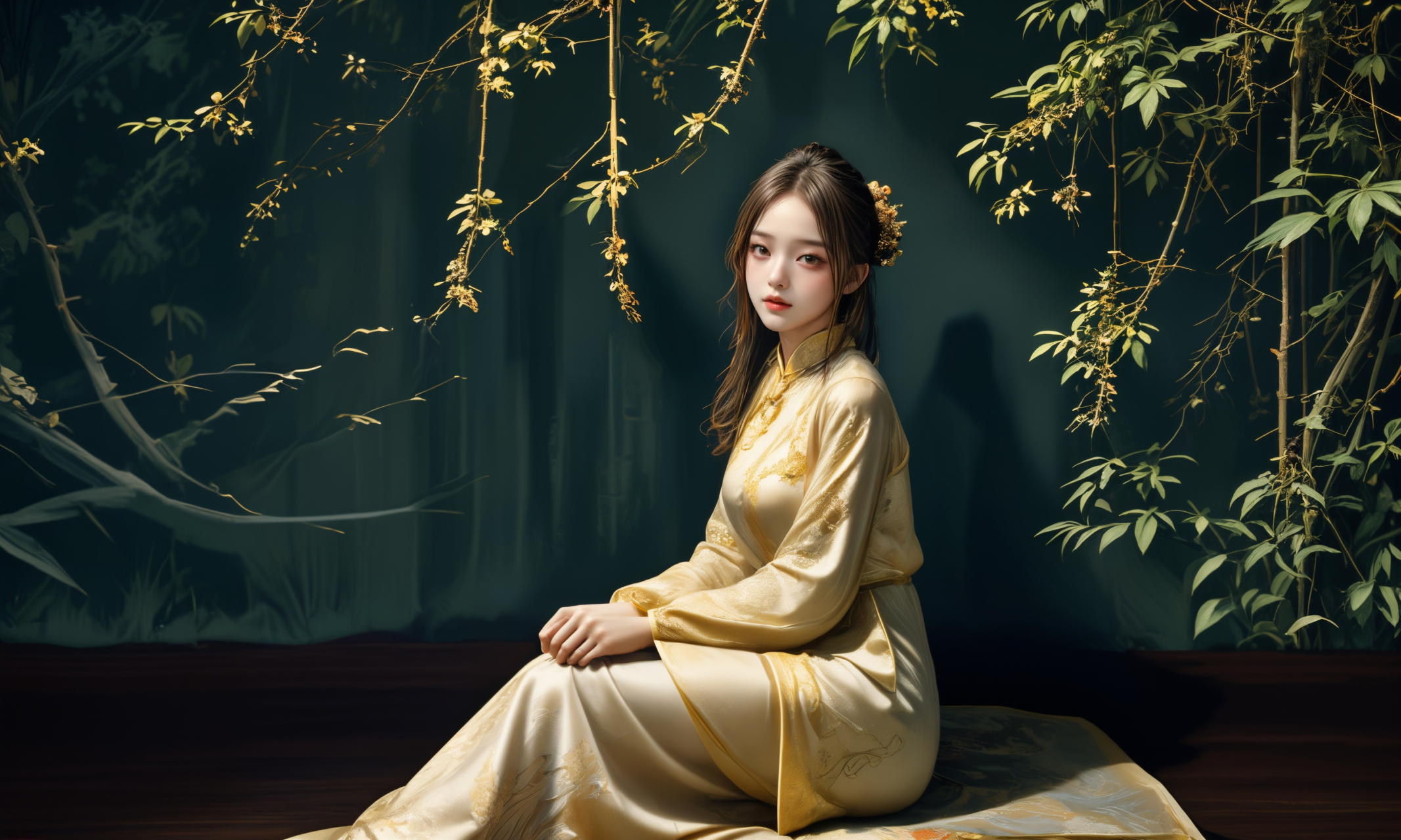 中文字幕最新日韩-99r8精品视频在线观看2021-在线观看免费黄色片-电影在线观看国产精品_成人日本欧美在线观看-亚洲男人天堂成人在线视频-99热精品国产-97久久精品国产精|跨越海峡的寻亲路：“何仙姑”助力两岸家庭圆梦